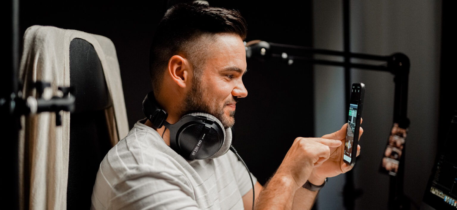 Creating Engaging Training Videos: Tips and Techniques for Effective Employee Learning