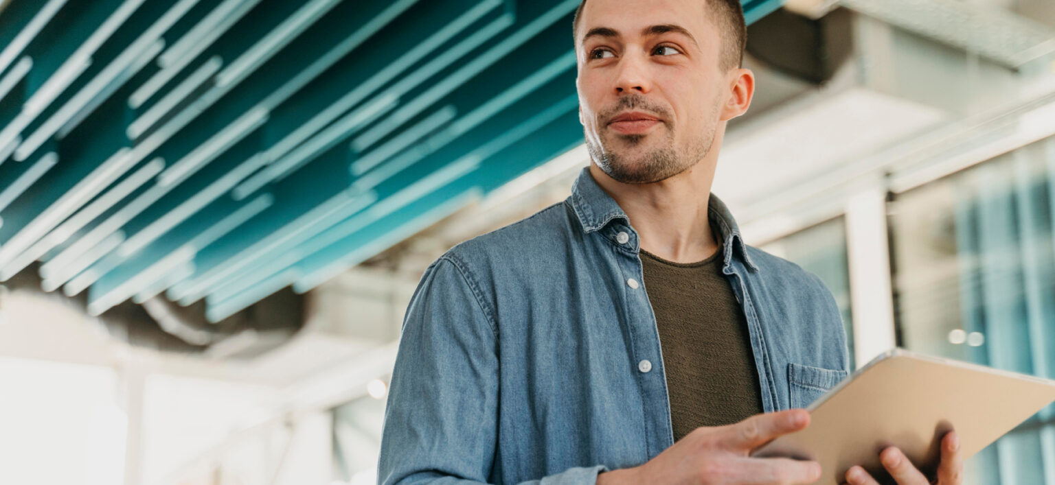 Compliance Training: Best Practices for Ensuring Employee Understanding and Adherence