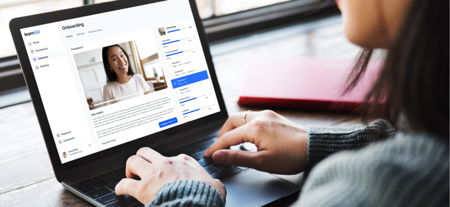 The Importance of Onboarding: How to Successfully Integrate New Employees