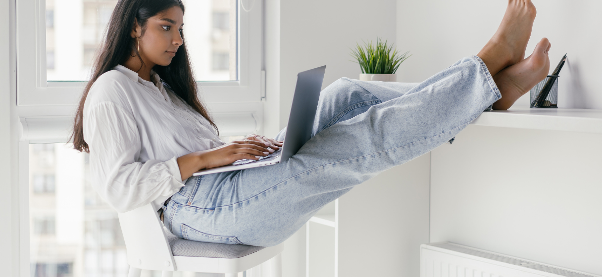 You Don’t Need a Complex LMS for Your Business – Discover the Power of LearnGo